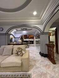 Blk 168 Hougang Avenue 1 (Hougang), HDB 4 Rooms #595291621